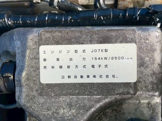 画像小 6枚目